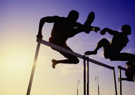 The biggest challenges teams face in 2021