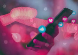 Top 9 social media trends to watch in 2021