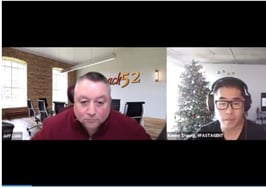 Here's the real estate tech worth knowing in 2021