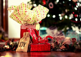 Top 15 things real estate agents really want this Christmas
