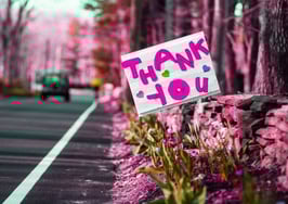 3 simple ways to show gratitude this year 