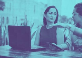 Looking for marketing help? 3 questions to ask before you make a hire