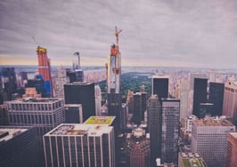 Replay Listings, RentCity partner to ensure transparency in NYC rentals