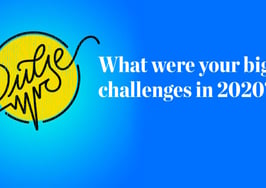 Pulse: Readers share their biggest challenges of 2020