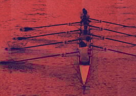 A simple way to recharge your team in 2021