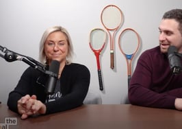 The Real Word: Did Brad Inman's 2020 predictions come true?