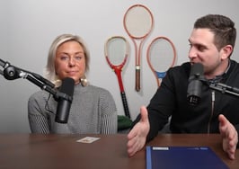 The Real Word: What to expect in 2021