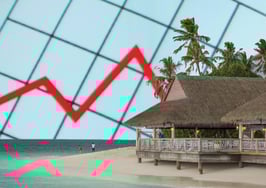 Airbnb may actually be undervalued ahead of IPO: Study