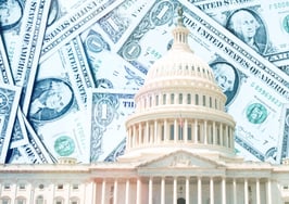 The Paycheck Protection Program is back. Here's what you need to know