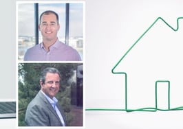 HousingWire acquires real estate ranking firm Real Trends