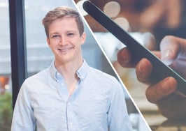 Qualia raises $65M, acquires software company