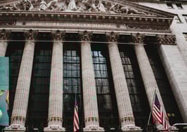 Airbnb shoots for $35B valuation