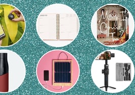 The best 2020 holiday gifts for every kind of agent