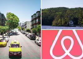 The 8 biggest stories that impacted real estate investors in 2020