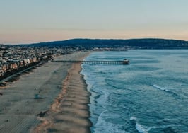 Corcoran Global Living adds 400 new associates across Southern California