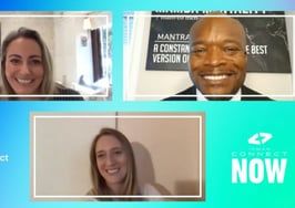 How indie brokerages can thrive in 2021