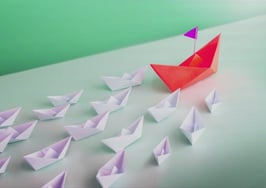 Expanding your leadership team? 3 tips for finding the right person