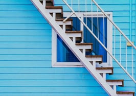 Overpriced listing? How to persuade clients to drop that number