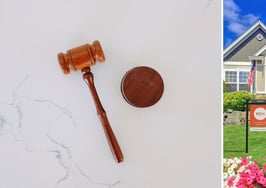 REX antitrust claims against NAR and Zillow dismissed with prejudice