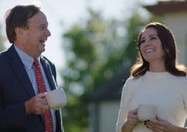 Latter & Blum acquires top Louisiana rival Gardner Realtors