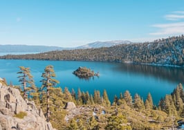 Top Reno, Tahoe brokerages partner to launch tech tool