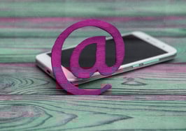 5 strategies for getting more clients without meeting face to face