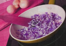 Bad smells kill sales! Don't let buyers sniff out these 8 offensive odors