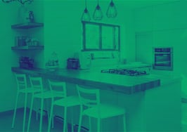 6 kitchen layouts every agent should know 