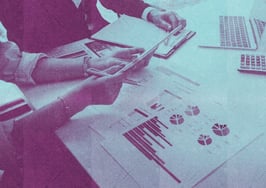 10 strategies for being more profitable in 2021