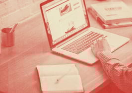 3 digital marketing strategies you'll need in 2021