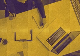 Take control! 5 ways to generate your own leads