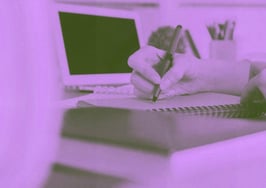 Having trouble business planning for 2021? Here's how to get started