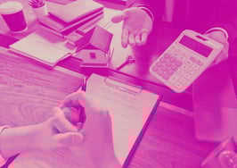 Craft an irresistible offer! 8 tips for helping your buyers win