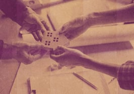 How new agents see the real estate industry in 2020