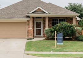 Orchard adds home warranty and insurance to product offerings