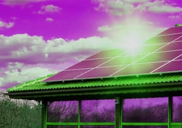 How homeowners can get more from their solar investment