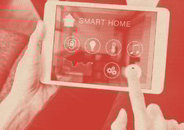 Smart home tech: A look at Shelly's Wi-Fi-based products