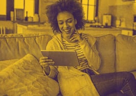 How to connect on a real level in a virtual world