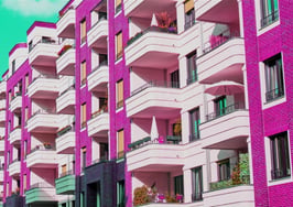 How multifamily complexes can win the amenity arms race