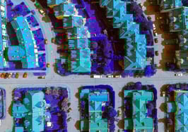 5 challenges indies will meet head-on in 2021