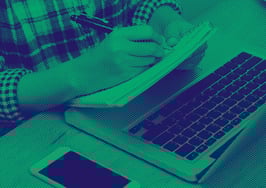 3 top-notch marketing courses to elevate your digital game