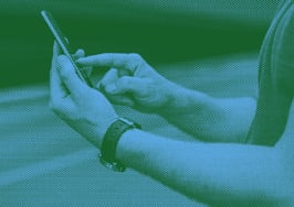 How to network as a new agent during a pandemic 