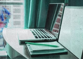 Looking forward to 2021? 3 opportunities teams have