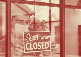 The lessons this broker learned and is taking into the new year