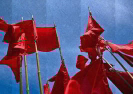 4 telltale signs an agent is planning to exit your brokerage