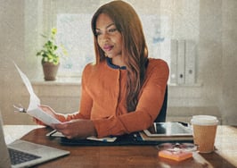 How to grow your inner entrepreneur in 2021