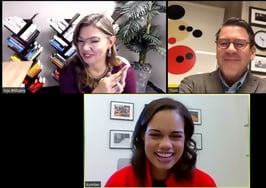 What's standing in the way of a national MLS? A lack of teamwork