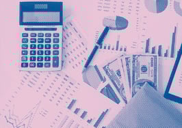 4 growth strategies from a financial adviser's playbook