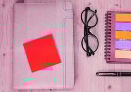 Lesson Learned: 15 pros share their top 2020 insights