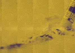 9 stupid mistakes agents make — and how to avoid them